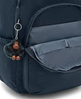 Kipling Seoul Xl Backpack