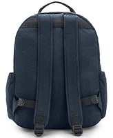 Kipling Seoul Medium Laptop Backpack