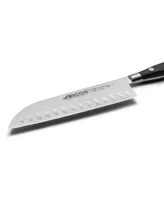 Arcos Riviera 7" Santoku Knife Cutlery