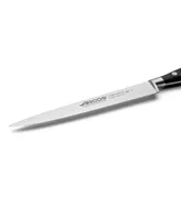 Arcos Riviera 8" Slicing Knife Cutlery