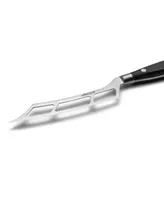 Arcos Riviera 6" Cheese Knife Cutlery