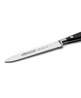 Arcos Riviera 5" Serrated Utility Knife Cutlery