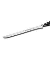 Arcos Riviera 10" Flexible Granton Ham Slicer Cutlery