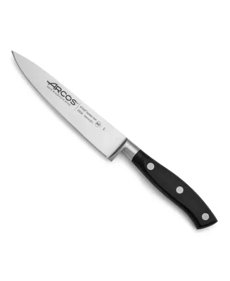 Arcos Riviera 6" Chef's Knife Cutlery