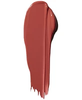 Mac Locked Kiss Ink Lipstick