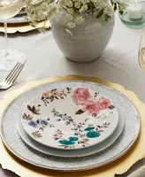 Lenox Westmore Salad Plate