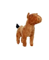 Mighty Farm Horse, Dog Toy