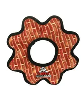 Tuffy Mega Gear Ring Brick