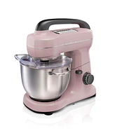 Hamilton Beach 7-Speed Stand Mixer