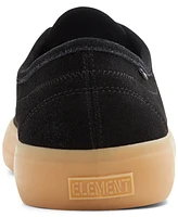 Element Men's Passiph Lace Up Shoes