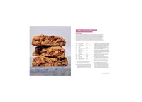 All About Cookies: A Milk Bar Baking Book by Christina Tosi