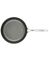 Anolon Ascend Hard Anodized Aluminum Non-Stick 10" Frying Pan