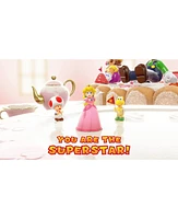 Mario Party Superstars