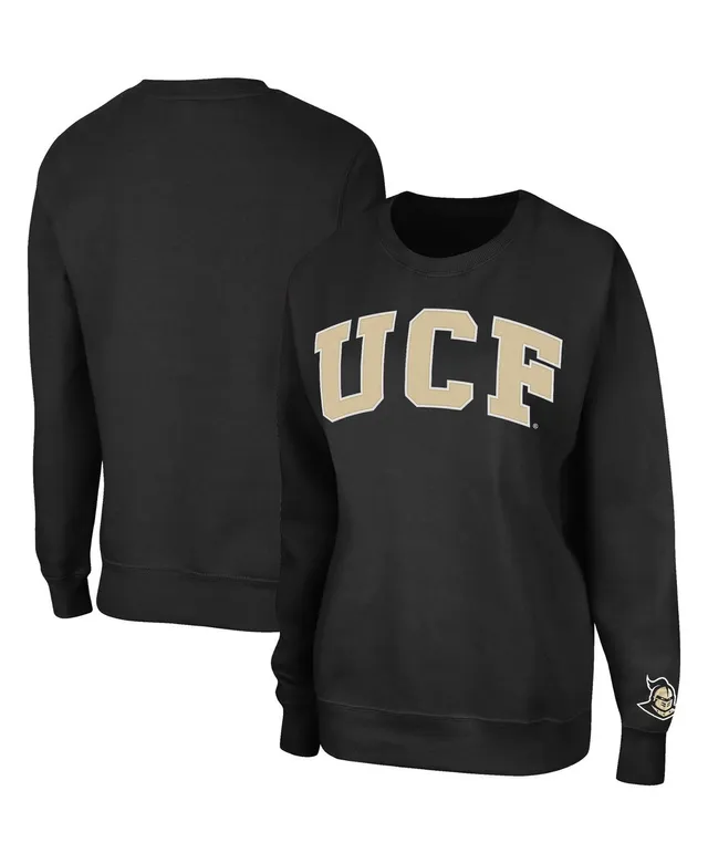 cute ucf shirts