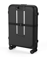 Closeout! Rollink Flex 360 Large 29" Check-In Spinner Suitcase