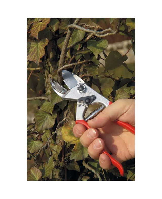 Felco F13 Pruning Shears