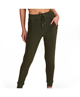 Alala Adult Women Rise Jogger