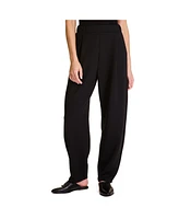 Alala Adult Women Phoebe Trouser