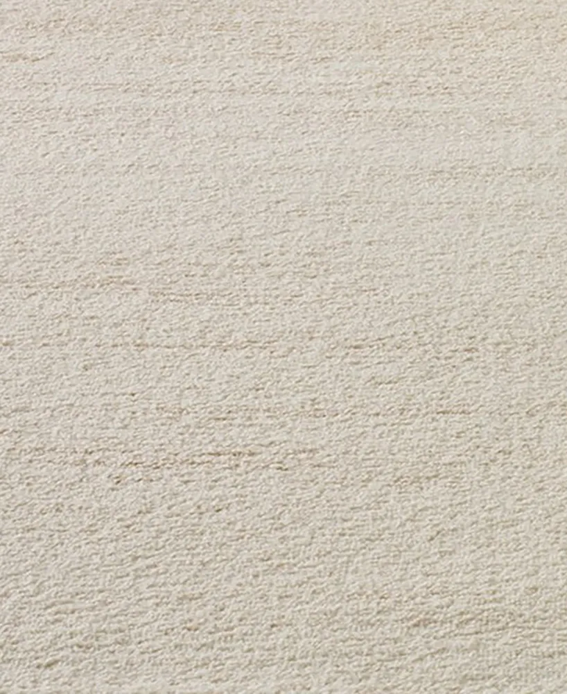 Safavieh Adirondack Champagne and Cream 2'6" x 4' Area Rug