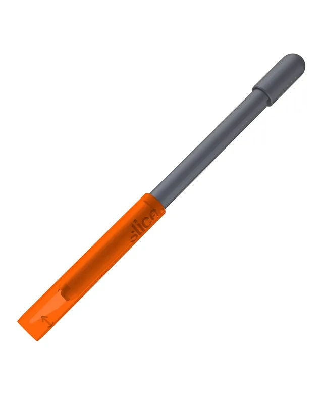 Slice 10474 Adjustable Slim Pen Cutter