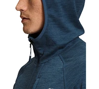 The North Face Men's Canyonlands Fleece Hoodie Jacket