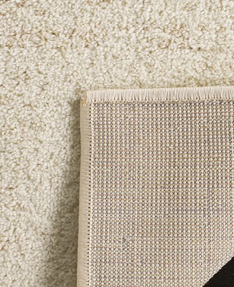 Safavieh Adirondack Champagne and Cream 2'6" x 4' Area Rug