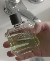 Proraso After Shave Lotion