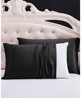 Lilysilk Luxury 100% Silk Pillowcase