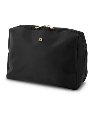 Samsonite Companion Everyday Travel Kit Bag