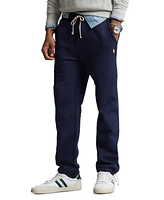 Polo Ralph Lauren Men's Signature Fleece Sweatpant