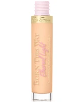 Too Faced Born This Way Ethereal Light Illuminating Smoothing Concealer