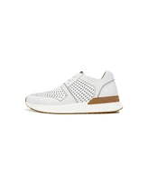 Gentle Souls Men's Laurence Lightweight Jogger Shoes