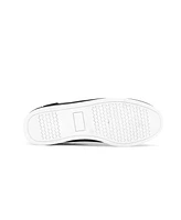 Akademiks Men's Marina Lace-Up Boat Shoes