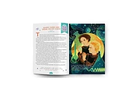 Rebel Girls Powerful Pairs: 25 Tales of Mothers and Daughters by Rebel Girls