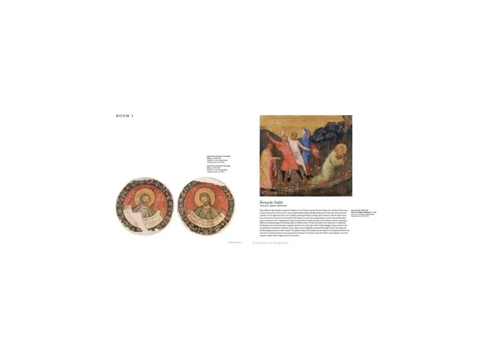 The Vatican: All the Paintings: The Complete Collection of Old Masters, Plus More than 300 Sculptures, Maps, Tapestries, and Other Artifacts by Anja G