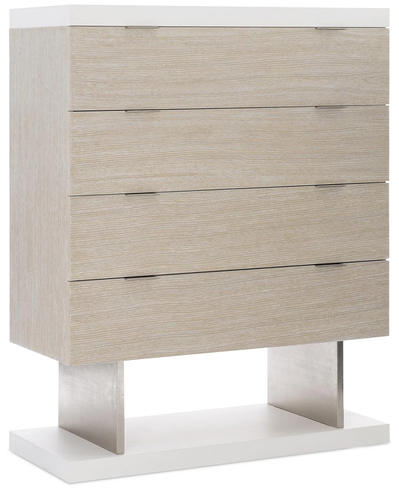 Solaria Drawer Chest