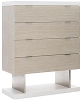 Solaria Drawer Chest