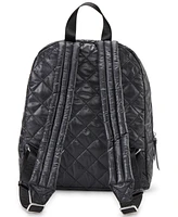 Dnky Women's Lyla Backpack