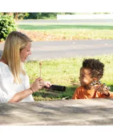 Kaplan Early Learning Out and About With Music & Movement Kit