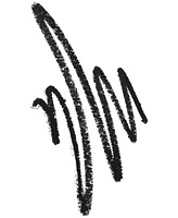 Smashbox Always Sharp Longwear Waterproof Kohl Eyeliner Pencil