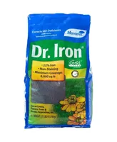 Monterey MLGNLG7122 Dr. Iron, 21 lb bag