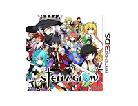 Nintendo Stella Glow (Standard Edition)