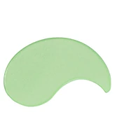 Peter Thomas Roth Cucumber De-Tox Hydra-Gel Eye Patches