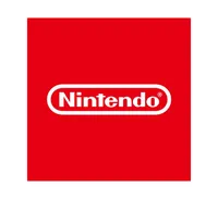 Nintendo Disney Classic Games Collection : Aladdin, The Lion King, and The Jungle Book