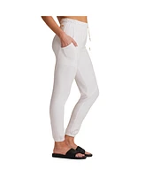 Alala Adult Women Off Duty Sweatpant