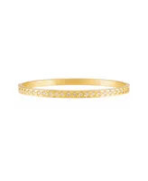 Ben Oni Kate Bangle Bracelet