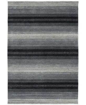 Km Home Sondrio 408 Area Rug