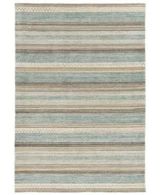 Km Home Sondrio 401 Area Rug