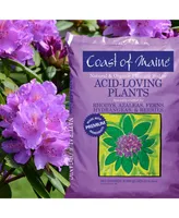 Coast of Maine Organic Acid Loving Plants Soil 20qt.