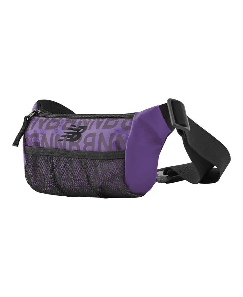 Opp Core Waist Bag, Small